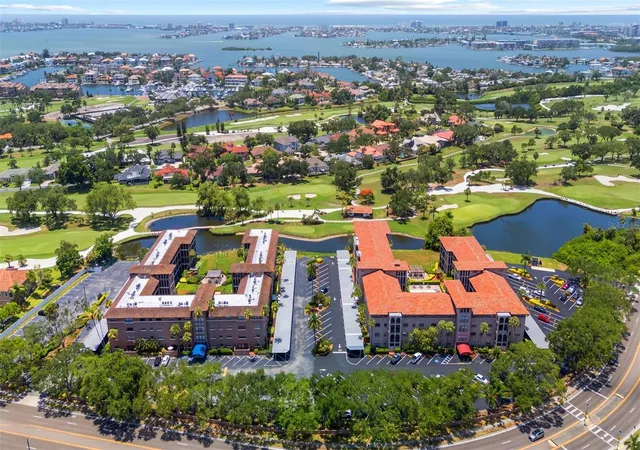 Homes for sale in Gulfport, FL | 6100 Gulfport Blvd S #107, Gulfport, FL 33707 | MLS# TB8519772