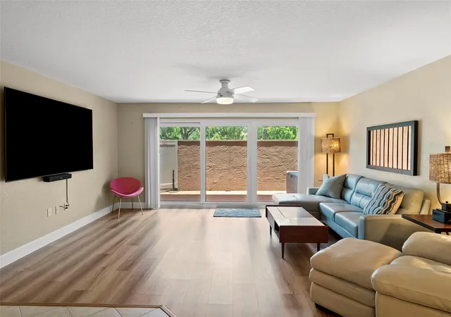 Homes for sale in Gulfport, FL | 6100 Gulfport Blvd S #107, Gulfport, FL 33707 | MLS# TB8519772