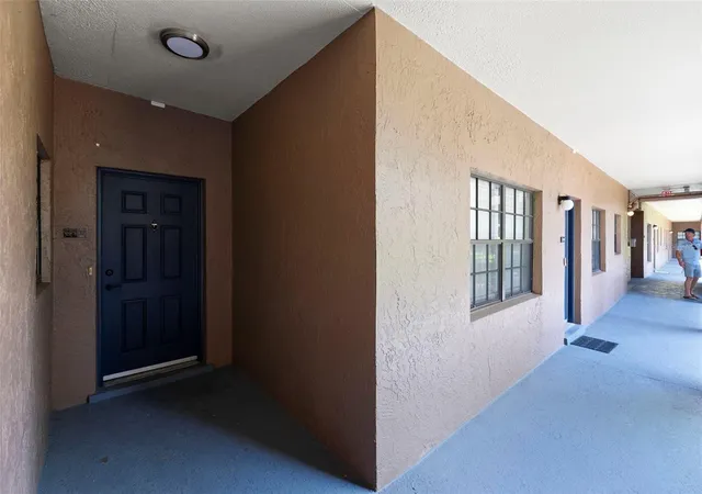 Homes for sale in Gulfport, FL | 6100 Gulfport Blvd S #107, Gulfport, FL 33707 | MLS# TB8519772