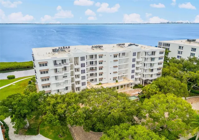 1st image of 2450 Harbourside Dr #244, Longboat Key, FL 34228 | MLS# A4697202