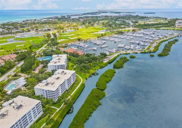 59th image of 2450 Harbourside Dr #244, Longboat Key, FL 34228 | MLS# A4697202