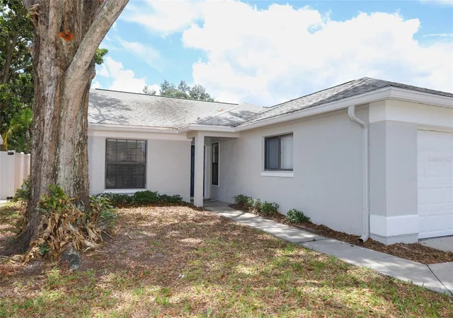 Homes for sale in Oviedo, FL | 1047 Abell Circle, Oviedo, FL 32765 | MLS# O6417283