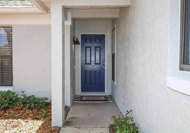 Homes for sale in Oviedo, FL | 1047 Abell Circle, Oviedo, FL 32765 | MLS# O6417283