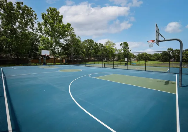 Homes for sale in Oviedo, FL | 1047 Abell Circle, Oviedo, FL 32765 | MLS# O6417283