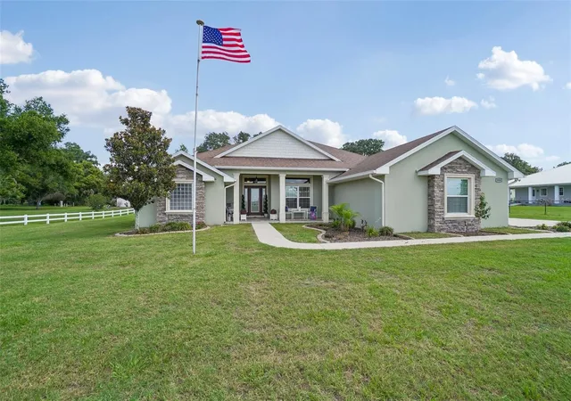 1st image of 3934 Connersville Rd, Bartow, FL 33830 | MLS# L4962798