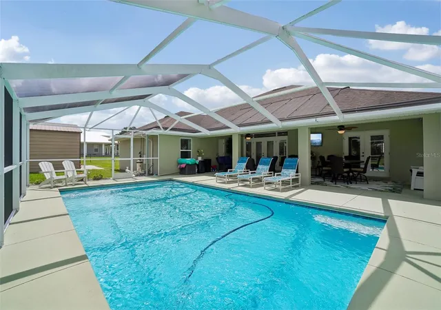 3rd image of 3934 Connersville Rd, Bartow, FL 33830 | MLS# L4962798