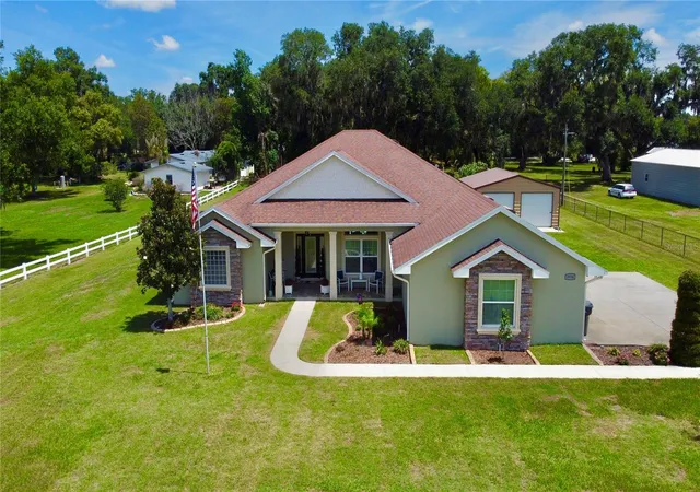 81st image of 3934 Connersville Rd, Bartow, FL 33830 | MLS# L4962798