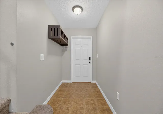 5th image of 7842 Carriage Pointe Dr, Gibsonton, FL 33534 | MLS# TB8519777