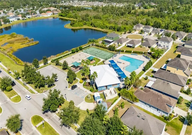 Homes for sale in Gibsonton, FL | 7842 Carriage Pointe Dr, Gibsonton, FL 33534 | MLS# TB8519777