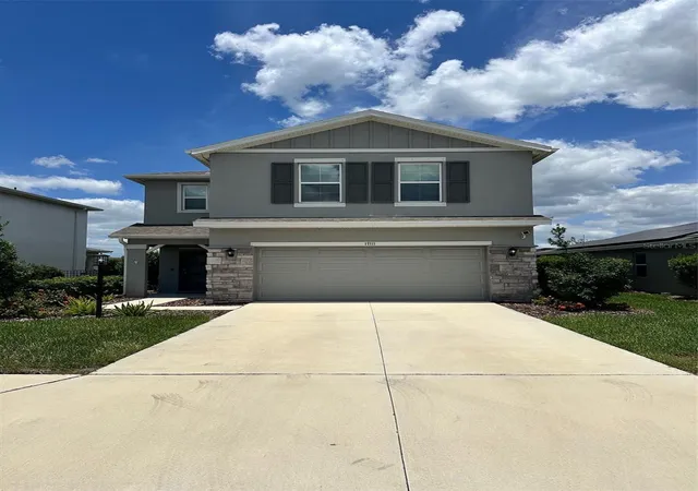 Photo 2 of Single family home for sale at 17111 Barnwood Pl, Bradenton, FL 34211 | MLS# A4697205 | Listing updated on 2026-06-23