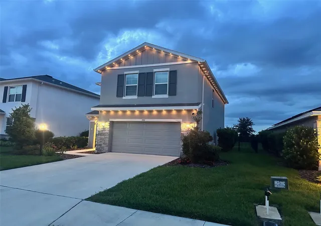 Photo 3 of Single family home for sale at 17111 Barnwood Pl, Bradenton, FL 34211 | MLS# A4697205 | Listing updated on 2026-06-23