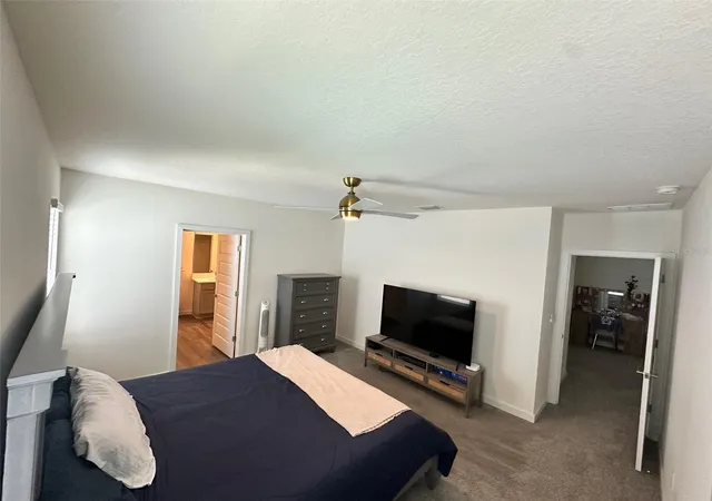 Photo 4 of Single family home for sale at 17111 Barnwood Pl, Bradenton, FL 34211 | MLS# A4697205 | Listing updated on 2026-06-23