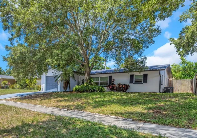1st image of 1806 Vancouver Dr, Clearwater, FL 33756 | MLS# TB8519780