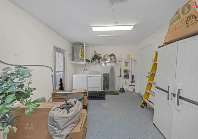 26th image of 1806 Vancouver Dr, Clearwater, FL 33756 | MLS# TB8519780