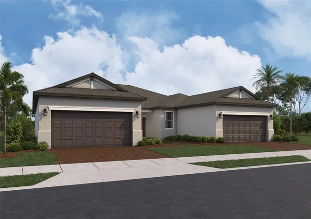 1st image of 9104 Leeward Dr, Palmetto, FL 34221 | MLS# R4911465