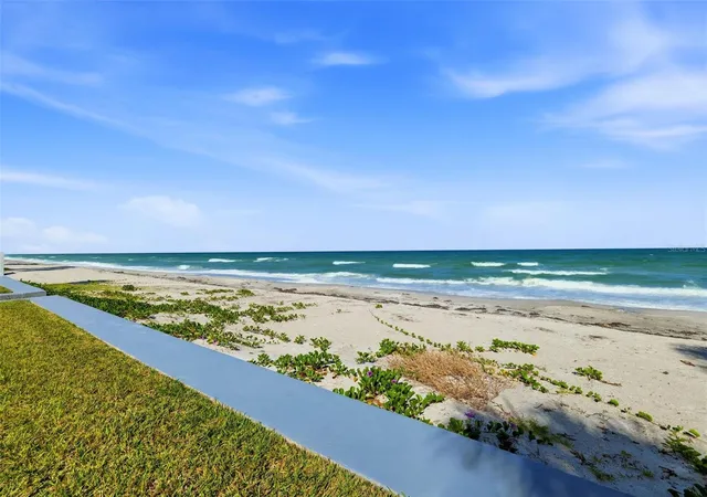 2nd image of 1480 Gulf Blvd, Belleair Beach, FL 33786 | MLS# TB8519784