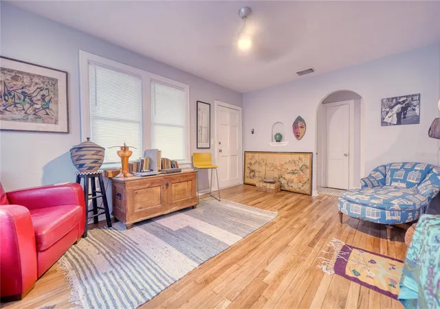 Photo 1 of Single family home for sale at 735 26th Avenue S, St Petersburg, FL 33705 | MLS# O6417295 | Listing updated on 2026-09-20