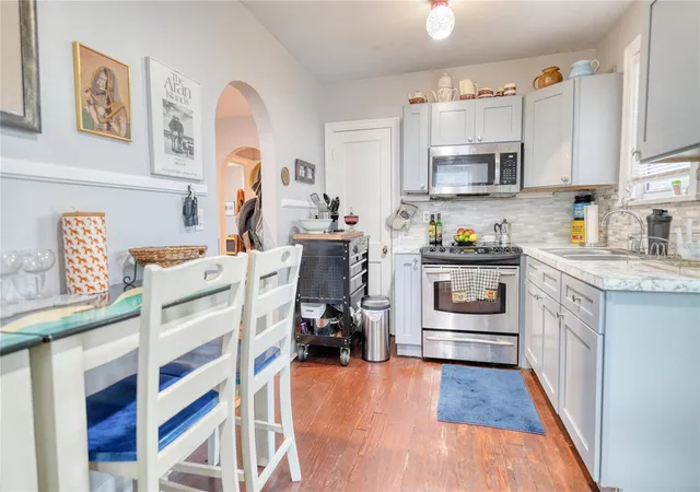 Photo 2 of Single family home for sale at 735 26th Avenue S, St Petersburg, FL 33705 | MLS# O6417295 | Listing updated on 2026-09-20