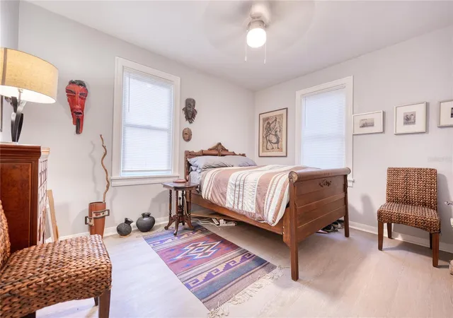 Photo 3 of Single family home for sale at 735 26th Avenue S, St Petersburg, FL 33705 | MLS# O6417295 | Listing updated on 2026-09-20