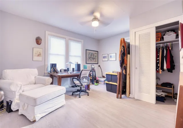 Photo 4 of Single family home for sale at 735 26th Avenue S, St Petersburg, FL 33705 | MLS# O6417295 | Listing updated on 2026-09-20