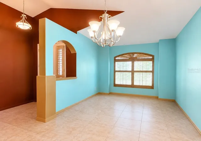 Photo 3 of Single family home for sale at 111 S Hummingbird Pl, Palm Coast, FL 32164 | MLS# FC319310 | Listing updated on 2026-09-05