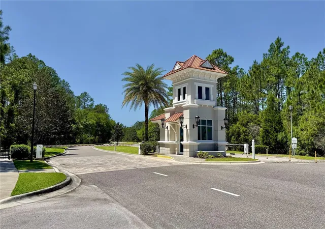 Photo 62 of Single family home for sale at 111 S Hummingbird Pl, Palm Coast, FL 32164 | MLS# FC319310 | Listing updated on 2026-09-05