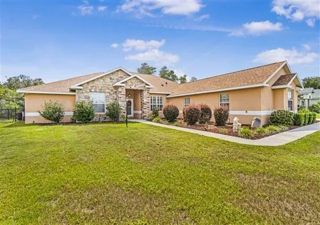 1st image of 4190 Sw 103rd Street Rd, Ocala, FL 34476 | MLS# OM726736