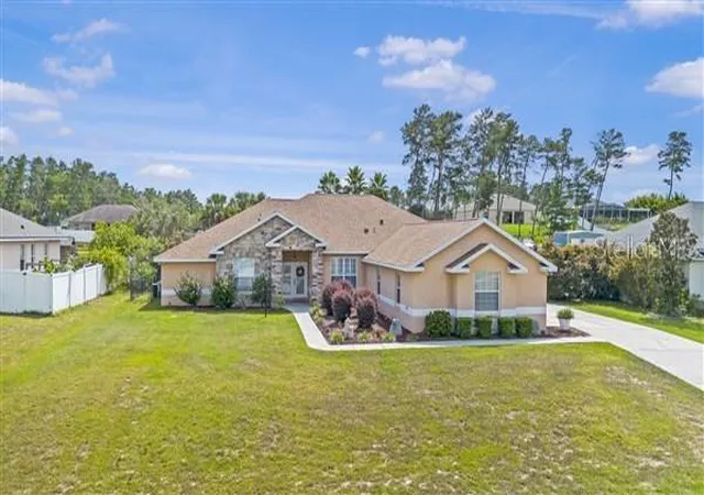 2nd image of 4190 Sw 103rd Street Rd, Ocala, FL 34476 | MLS# OM726736