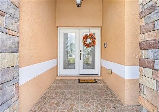 3rd image of 4190 Sw 103Rd Street Rd, Ocala, FL 34476 | MLS# OM726736
