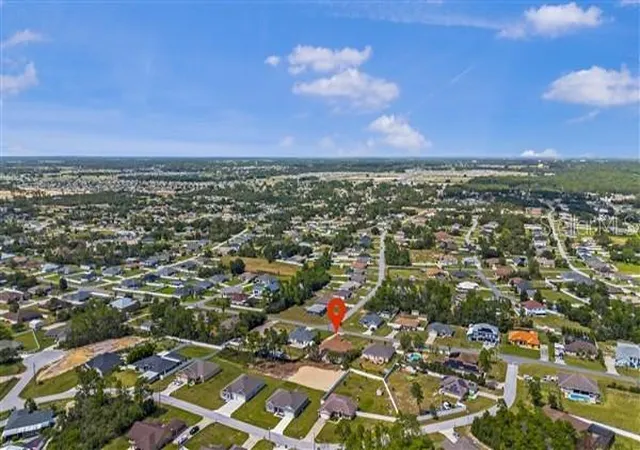 35th image of 4190 Sw 103rd Street Rd, Ocala, FL 34476 | MLS# OM726736
