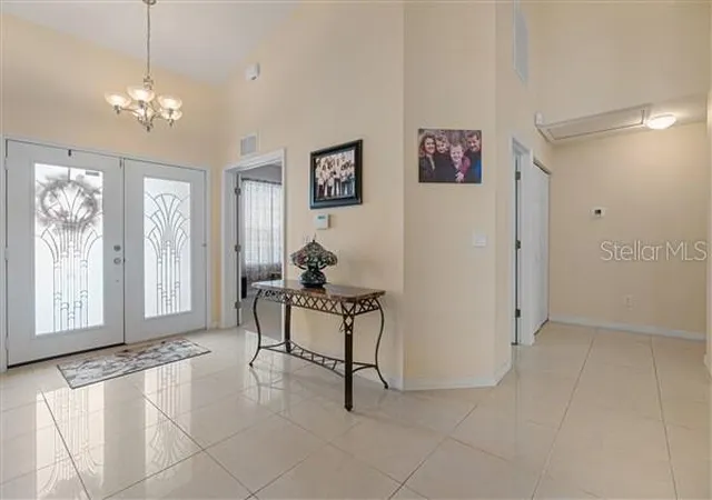 4th image of 4190 Sw 103Rd Street Rd, Ocala, FL 34476 | MLS# OM726736