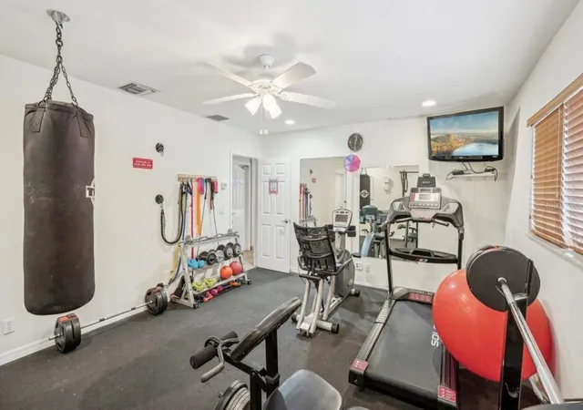 2nd image of 5540 N Ocean Blvd, OCEAN RIDGE, FL 33435