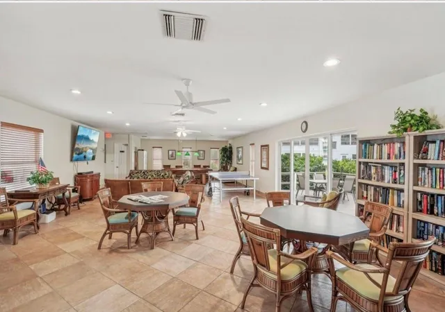 32nd image of 5540 N Ocean Blvd #206, Ocean Ridge, FL 33435 | MLS# FC319311
