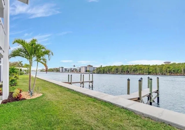 5th image of 5540 N Ocean Blvd #206, Ocean Ridge, FL 33435 | MLS# FC319311