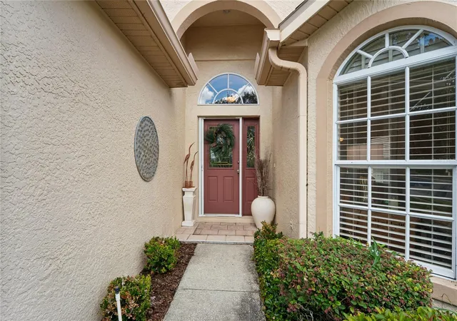 2nd image of 363 Quane Ave, Spring Hill, FL 34609 | MLS# W7886775