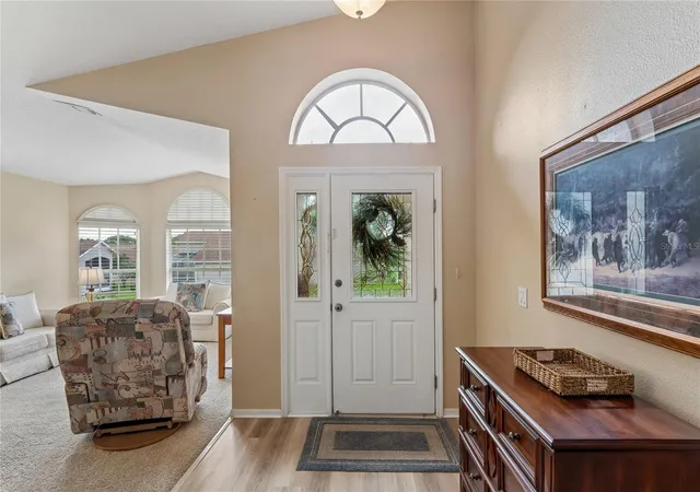 3rd image of 363 Quane Ave, Spring Hill, FL 34609 | MLS# W7886775