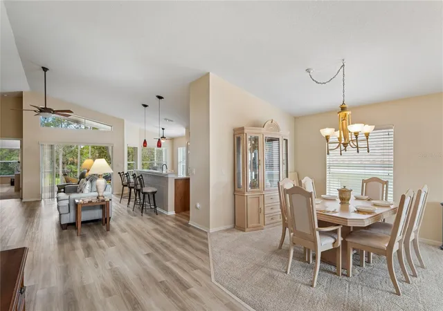 4th image of 363 Quane Ave, Spring Hill, FL 34609 | MLS# W7886775