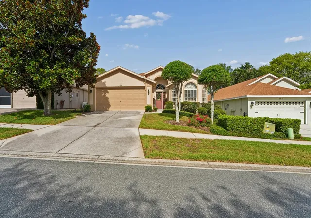 82nd image of 363 Quane Ave, Spring Hill, FL 34609 | MLS# W7886775