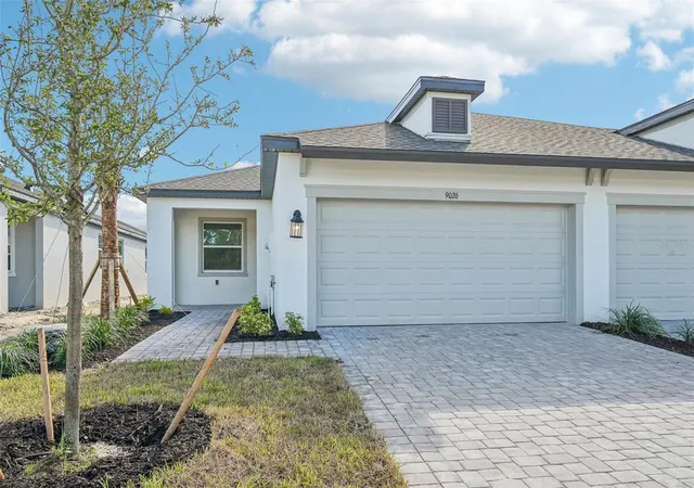 Photo 1 of Sale Pending at 9026 Leeward Dr, Palmetto, FL 34221 | MLS# R4911466 | Listing updated on 2026-10-06