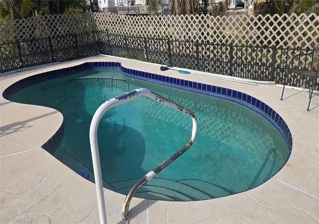 1st image of 1399 Flamingo Dr, Englewood, FL 34224 | MLS# D6147813