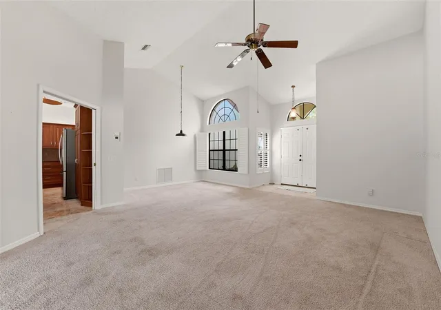 5th image of 215 Carriage House Ln #215, Nokomis, FL 34275 | MLS# A4697212