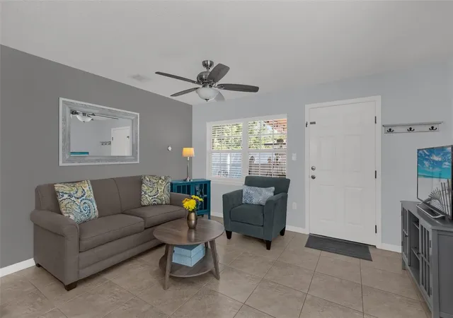 Photo 3 of Single family home for sale at 3626 Grant Blvd, Orlando, FL 32804 | MLS# O6417298 | Listing updated on 2026-09-17