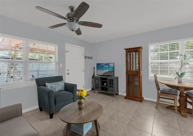 Photo 3 of Single family home for sale at 3626 Grant Blvd, Orlando, FL 32804 | MLS# O6417298 | Listing updated on 2026-09-17