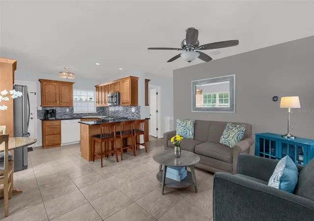 Photo 4 of Single family home for sale at 3626 Grant Blvd, Orlando, FL 32804 | MLS# O6417298 | Listing updated on 2026-09-17
