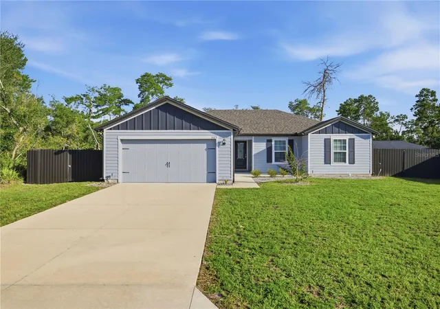 1st image of 3125 Sw 172nd Lane Rd, Ocala, FL 34473 | MLS# OM726737