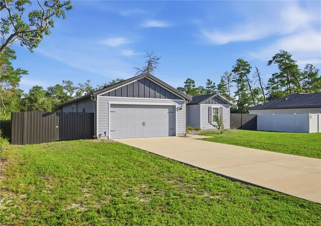 2nd image of 3125 Sw 172nd Lane Rd, Ocala, FL 34473 | MLS# OM726737