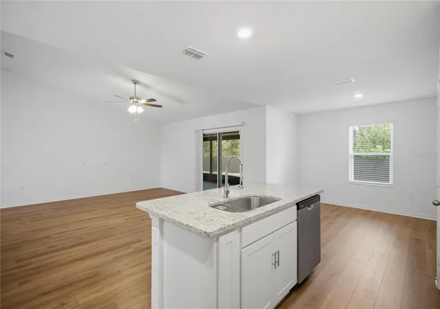 5th image of 3125 Sw 172Nd Lane Rd, Ocala, FL 34473 | MLS# OM726737