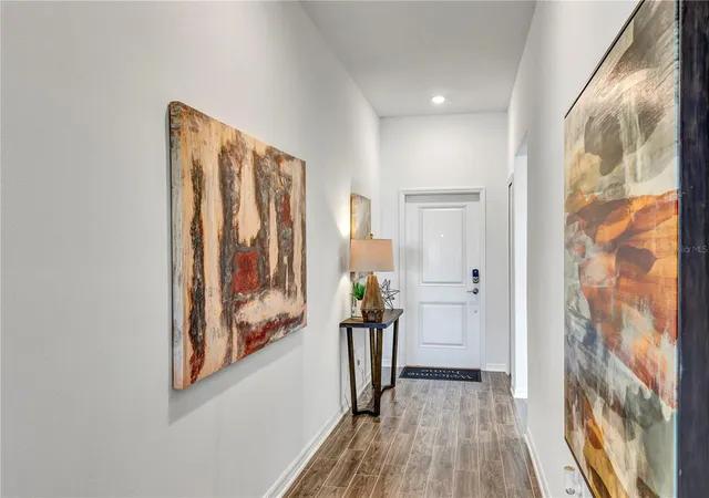 Photo 2 of Single family home for sale at 1328 Tupelo Trl, Haines City, FL 33844 | MLS# O6417299 | Listing updated on 2026-06-28