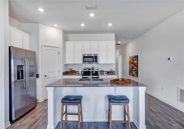 Photo 3 of Single family home for sale at 1328 Tupelo Trl, Haines City, FL 33844 | MLS# O6417299 | Listing updated on 2026-06-28