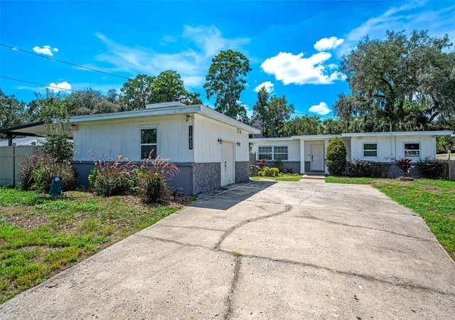 1st image of 11935 Riverhills Dr, Temple Terrace, FL 33617 | MLS# TB8519795
